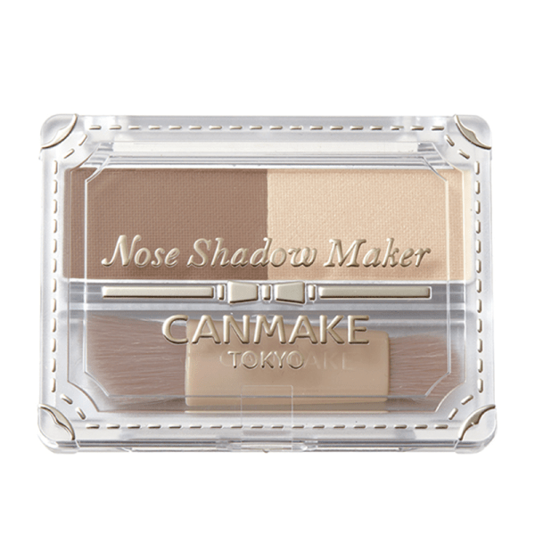 CANMAKE Nose Shadow Maker 2.7g