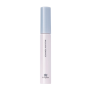 KINGDOM Mascara Remover 6ml
