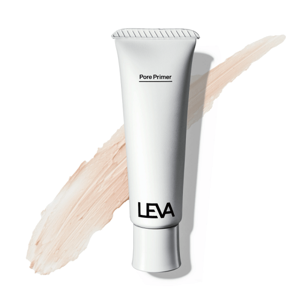 KINGDOM LEVA Pore Primer 15g