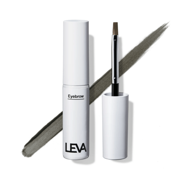 KINGDOM LEVA Liquid Brow Powder 3g