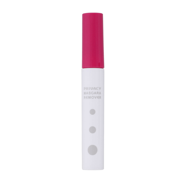 KINGDOM Privacy Mascara Remover 6ml Privacy PRIVACY