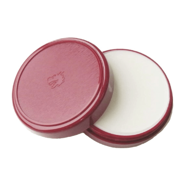 KINGDOM High Moisture Cream 70g