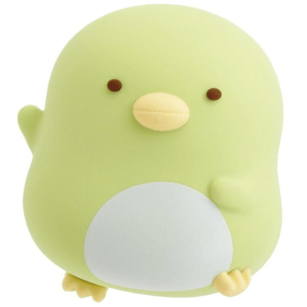 SAN-X Sumikko Gurashi Fridge Magnets – Multiple Designs Available