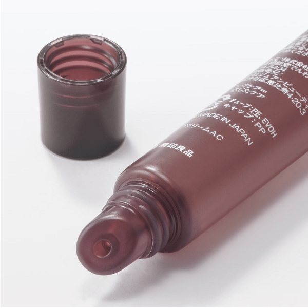 MUJI Aging Care Lip Essence 10g