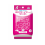 TAURUS Taurus Pet Earwax Removal Wipes 30 wipes