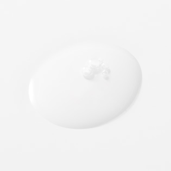 MUJI Essential Oil Fragrance Shampoo – Lavender Scent 400ml