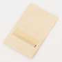 MUJI Oil Blotting Paper 100 Sheets