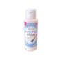 DAISO Makeup Brush Cleaner 80 mL