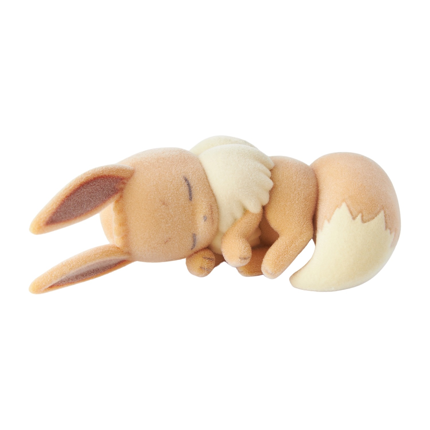 Pokémon figurines/figures/blind boxes, Sky Blue Beach series, two styles available. - Image 3