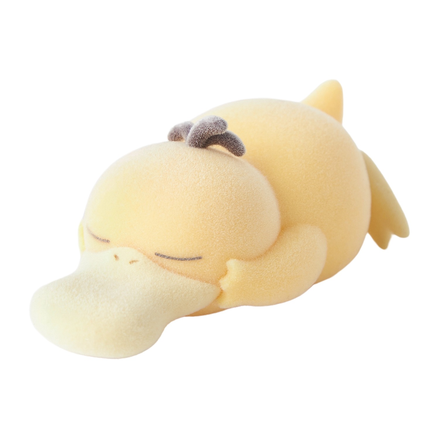 Pokémon figurines/figures/blind boxes, Sky Blue Beach series, two styles available. - Image 5