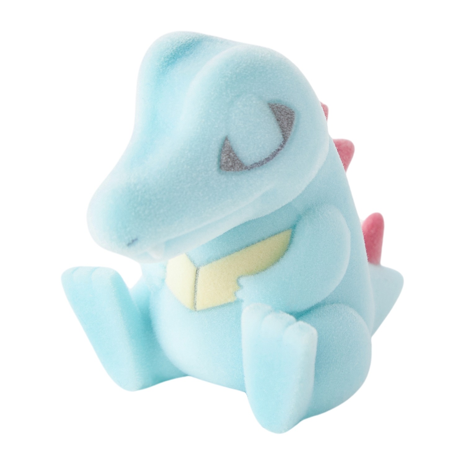 Pokémon figurines/figures/blind boxes, Sky Blue Beach series, two styles available. - Image 8