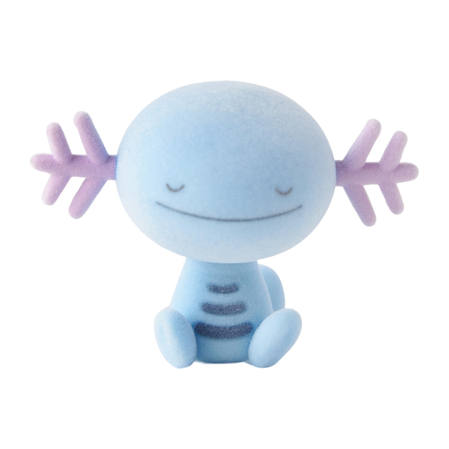 Pokémon figurines/figures/blind boxes, Sky Blue Beach series, two styles available. - Image 4