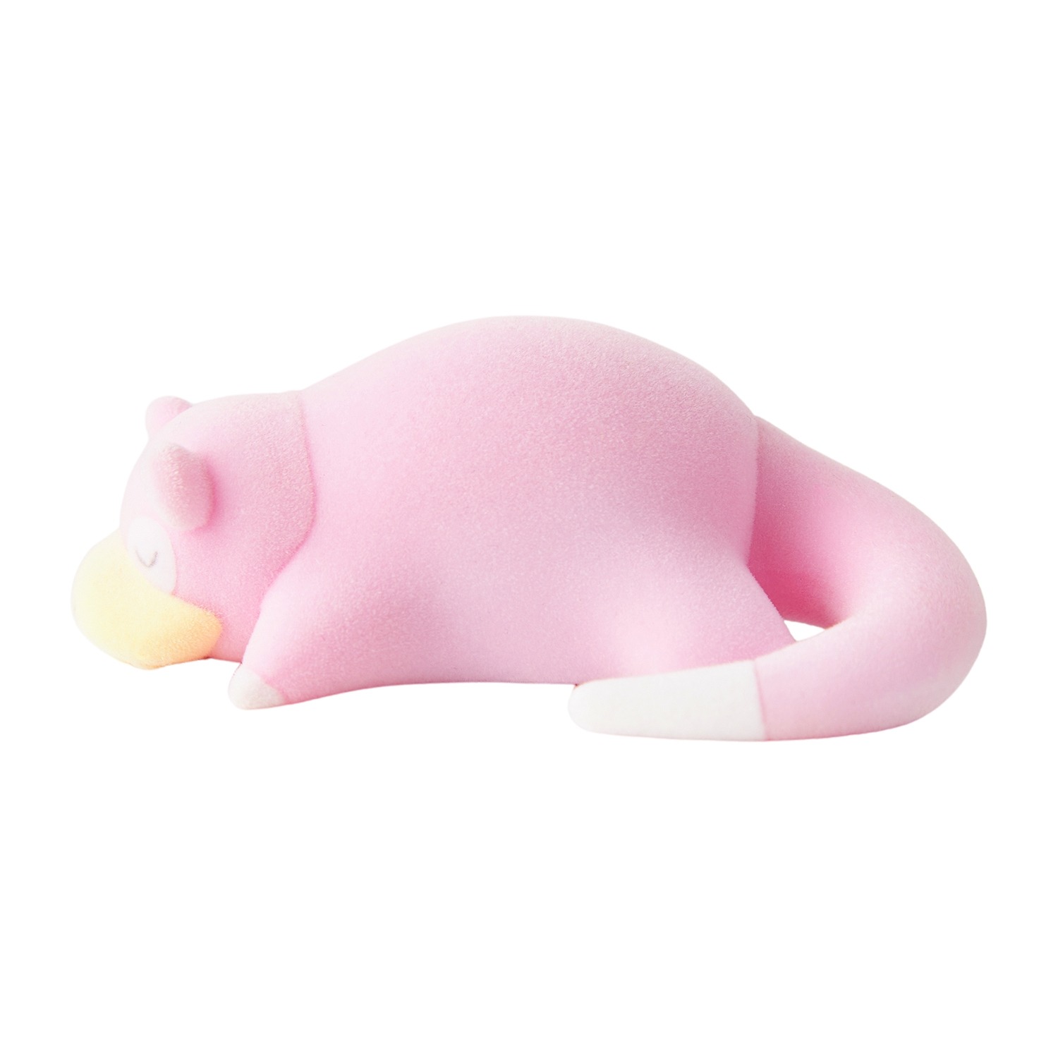 Pokémon figurines/figures/blind boxes, Sky Blue Beach series, two styles available. - Image 7