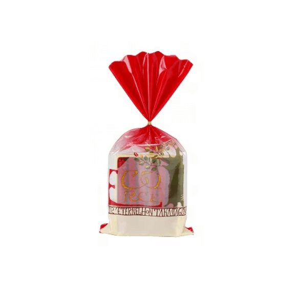 Hontakasagoya Filled Wafer Rolls White Chocolate / Chocolate 12 Pieces Multiple Varieties Available