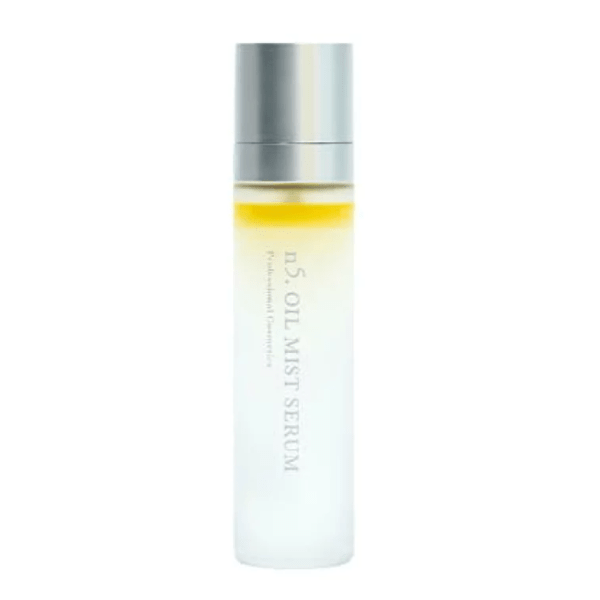 ink N5. Bi-Phase Beauty Essence Spray 120ml