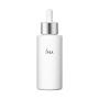 【Pre-Order】IPSA Brightening Serum 50ml
