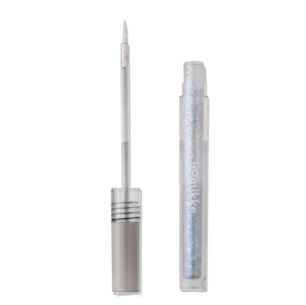 Iromikke glitter liquid eyeshadow