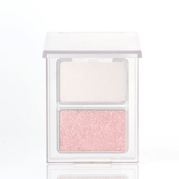 Iromikke Shimmer Highlighter – Multiple Shades Available