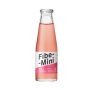 Otsuka Pharmaceutical Dietary Fiber Drink, Vitamin C Supplement, Citrus/Fruit Flavor, 100ml<span> - </span>Mixed Fruit Flavor