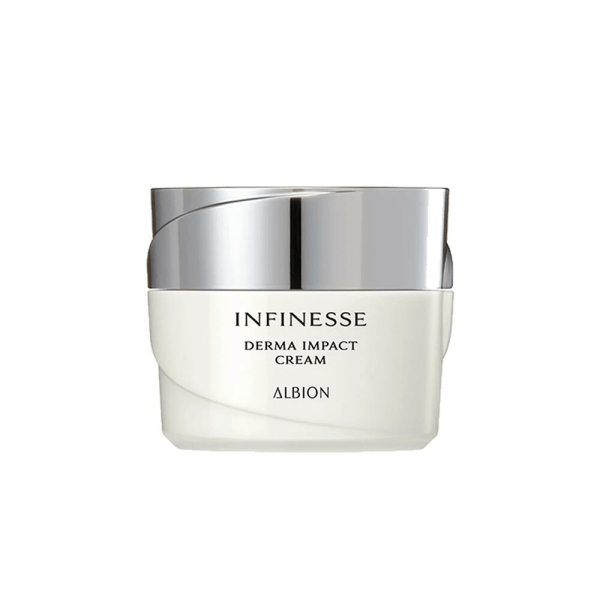 ALBION Anfines Derma Impact Cream 30g