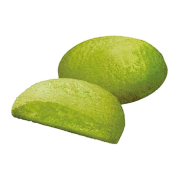 Furuta Uji Matcha Cookies 157g
