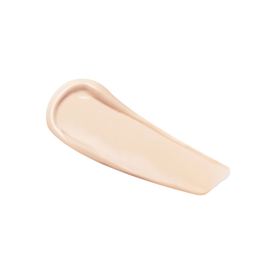 Upink Lasting Lasting Base Makeup Front Milk — изображение 2