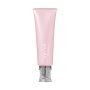 Upink Lasting Lasting Base Makeup Front Milk