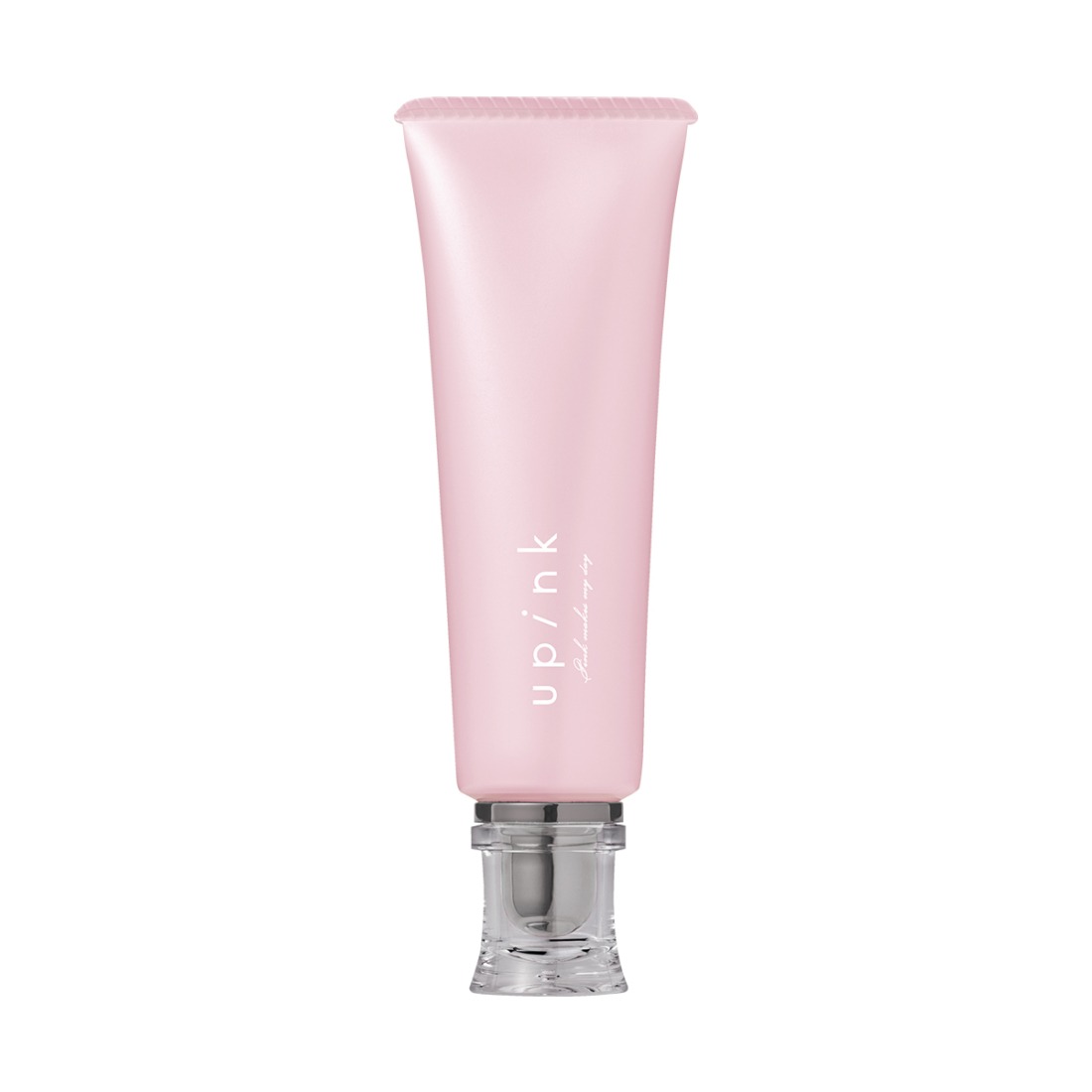 Upink Lasting Lasting Base Makeup Front Milk