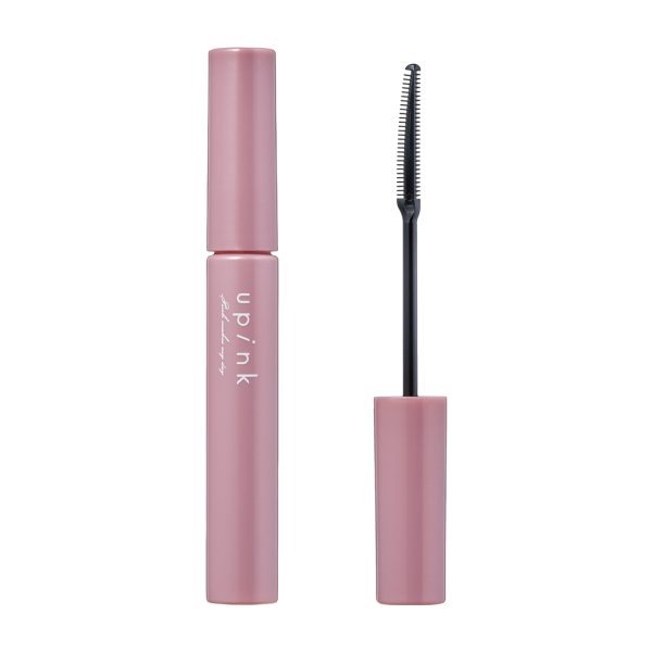 Upink Fairy Curl Mascara Multiple Shades Available