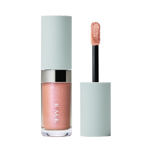 RMK Lid Impression Liquid Eyeshadow 5g