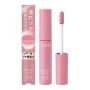 CEZANNE Moisturizing Lip Gloss 09 Peony Pink 4g
