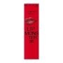 KATE Fantasy Lipstick Full Size Shade 20 3g
