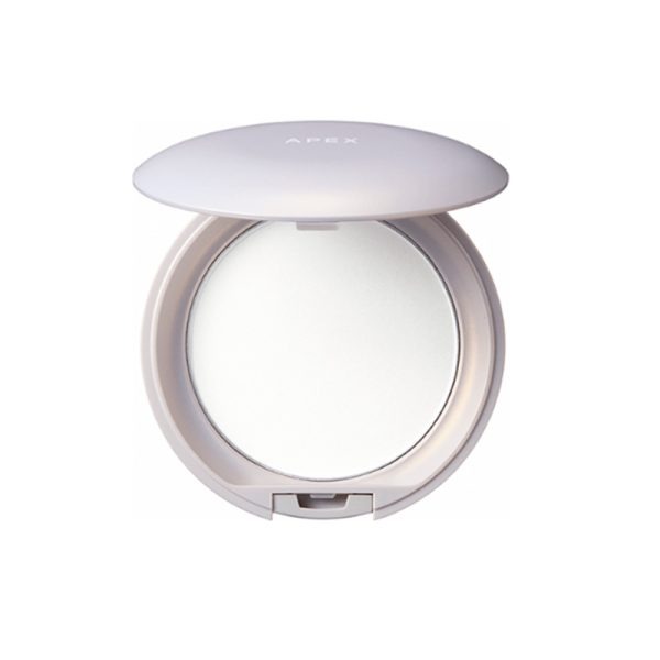 POLA Apex Pressed Powder 7.5g