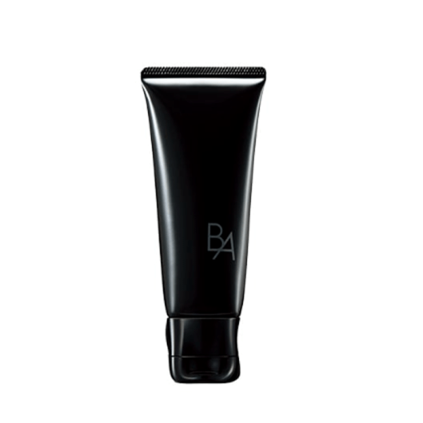 POLA B.A Morning Radiance Facial Cleanser 100g