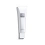 THE GINZA Deep Cleansing Facial Wash 130g