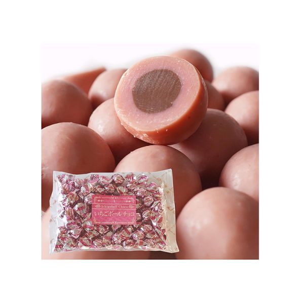 Salon de Royal Royal Salon Chocolate 170g
