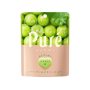 Kanro Puré Gummy Candy 56 g<span> - </span>Muscat Grape