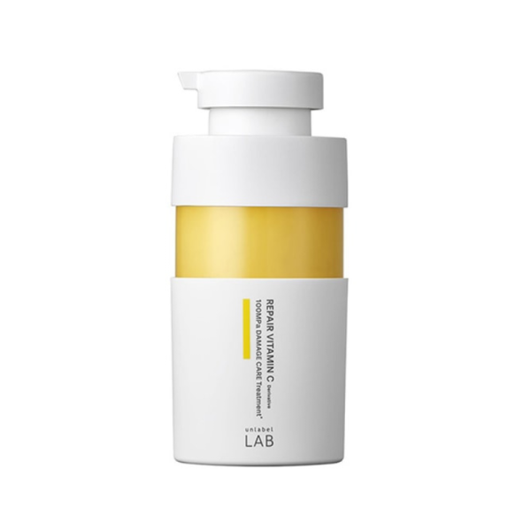 Unlabel Lab V Repair Treatment 400ml