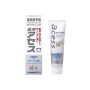 Sato Acess Gum Disease Prevention & Whitening Toothpaste 90 g