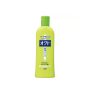 LION Octo Rinse (Conditioner) 320ml
