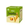 CALBEE  Jagabee Potato Sticks 75 g  15 g x 5 pcs<span> - </span>Lightly salty