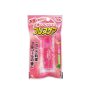 KOBAYASHI Breath Care Candy 50 pcs<span> - </span>Peach Flavor