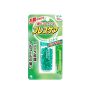 KOBAYASHI Breath Care Candy 50 pcs<span> - </span>Mint Flavor