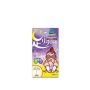 NAKAMURA  Foot Detox Patches  Ashinobijin  30 Sheets/Box  Multiple Variants Available  255g<span> - </span>Lavender