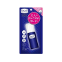 Deoco Medicated Roll-On Deodorant 30ml