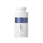 【Pre-Order】Anne Label Lab CO Moist Shampoo