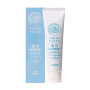 【Pre-Order】YAMADA Bee Farm Oral Care Tooth Paste 100g