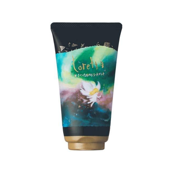 Loretta Special Occasion Treatment 150g