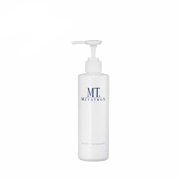MT METATRON DMAE Firming Body Gel 250ml