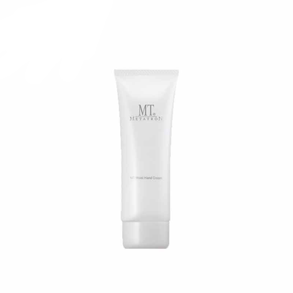 MT METATRON Moisturizing Hand Cream 50g